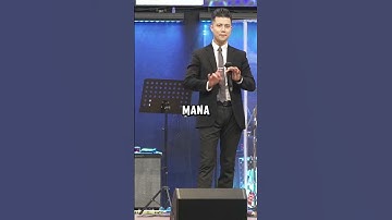 Shalom Para Pria☺️ || Pdt.Marcel Saerang,S.E.,M.Th #shorts