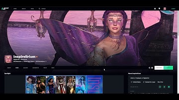 DA Eclipse - Submitting & Set Up