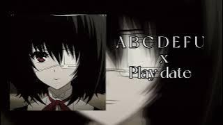 Download lagu ♛𝔸𝕦𝕕𝕚𝕠 𝔼𝕕𝕚𝕥𝕤 𝕥𝕙𝕒𝕥 𝕞𝕒𝕜𝕖 𝕪𝕠𝕦 𝕗𝕖𝕖𝕝 𝕝𝕚𝕜𝕖 𝕒 𝕧𝕚𝕝𝕝𝕒𝕚𝕟♛