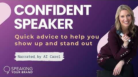 How to Turn Your Speaking Engagements Into Clients: Strategic Sales Seeds That Convert Without Be...