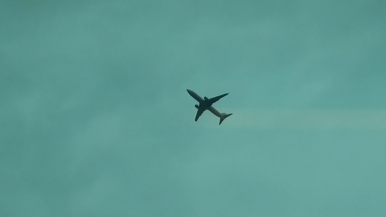 運転していくー