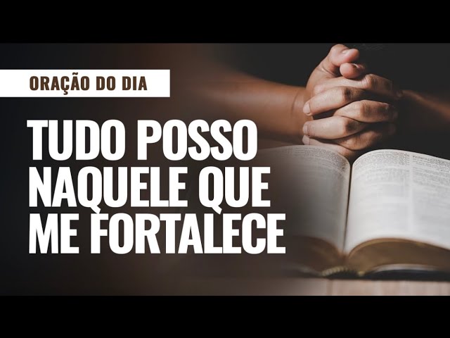 Bispo Bruno Leonardo - Salmos 23 #bispobrunoclub #bisponoleonardo #bis