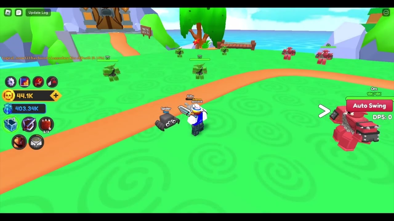 My Thoughts On The New Roblox Swearing Update YouTube 