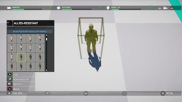 Farcry 5 map editor quick zombie madness