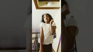 22 De Diciembre De 2022