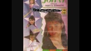 irma erviana - jhony