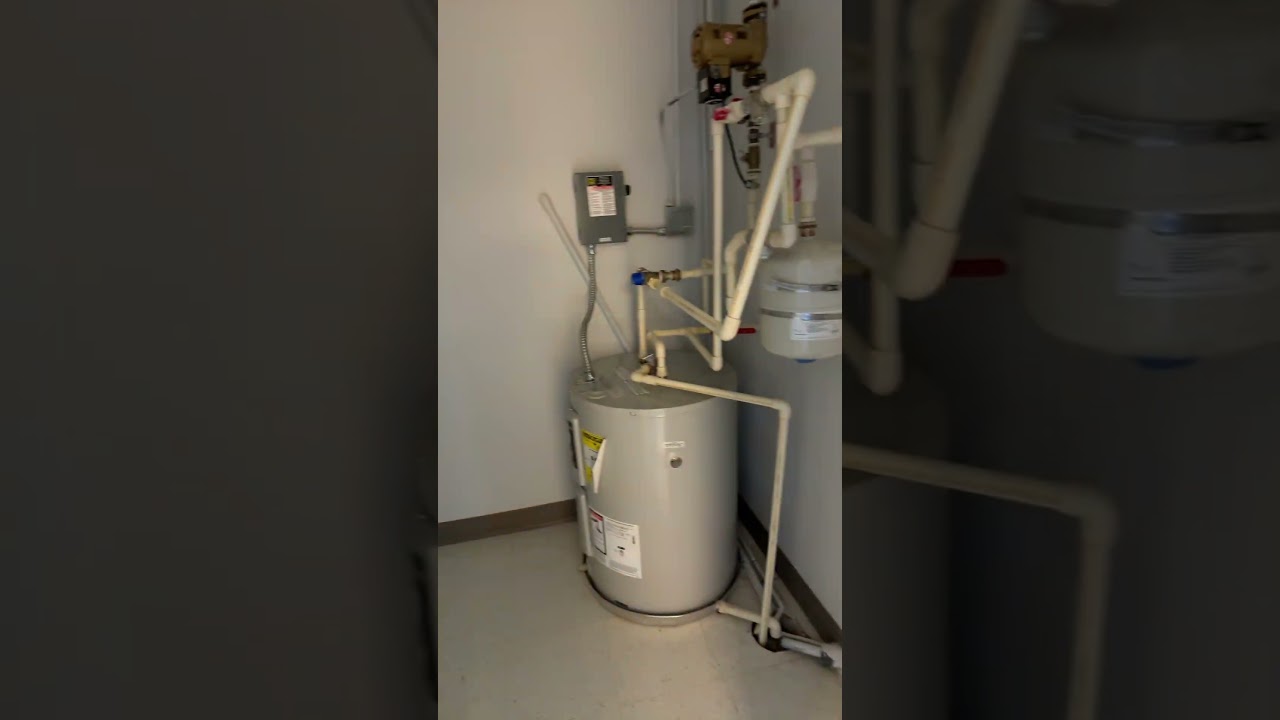 Suite 2010 Ctd south-300 Riverside