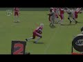 DC Defenders vs Louisville Kings Highlights | United Football League