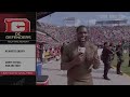 DC Defenders vs Louisville Kings Highlights | United Football League