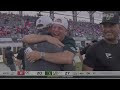 DC Defenders vs Louisville Kings Highlights | United Football League