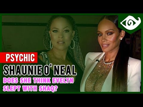 Vídeo: Valor net d'Evelyn Lozada: Wiki, Casada, Família, Casament, Sou, Germans