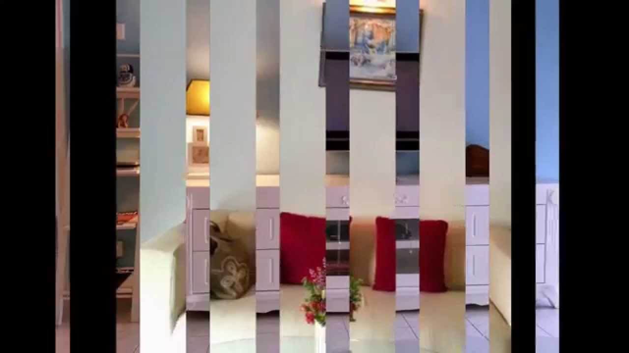 Reef Apartment, Penang YouTube