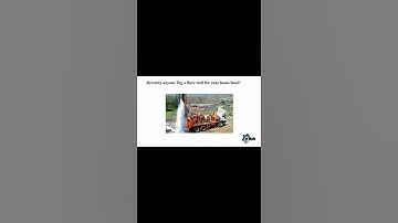 Cloud Explained: Like Turning on a Tap! 💡 #shorts #cloudcomputing