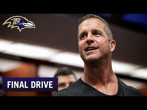 Videó: John Harbaugh nettó érték: Wiki, Házas, Család, Esküvő, Fizetés, Testvérek