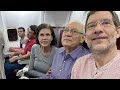 Confiscan a cualquiera: “NO HAY derechos de propiedad” en Nicaragua