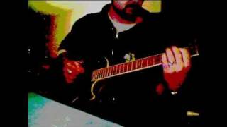 die schlinge oomph cover