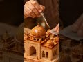 Carpenter skill #shorts #youtubeshorts #creative #art #craft #satisfying #skill #carpenter #ramadan