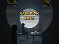 How Creators Turn Content Into Cash Flow