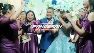 Download Lagu NEW STYLE II DUTCH REMIX PANGERAN AUDIO X ADITYA RMIXER 2K26 MP3