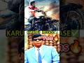KARUPPU RELEASE ✅..??? | Karuppu Movie | Suriya | Karuppu | #Shorts | #Shortsfeed