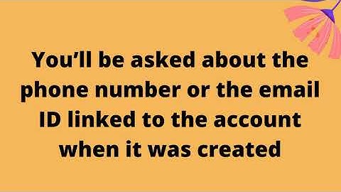 How to reset spectrum email password?