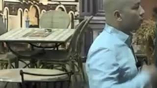 Parovi Milutin Radosavljević Mili