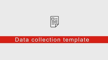 Create or Update Salesforce Records with DaDaDocs in Salesforce