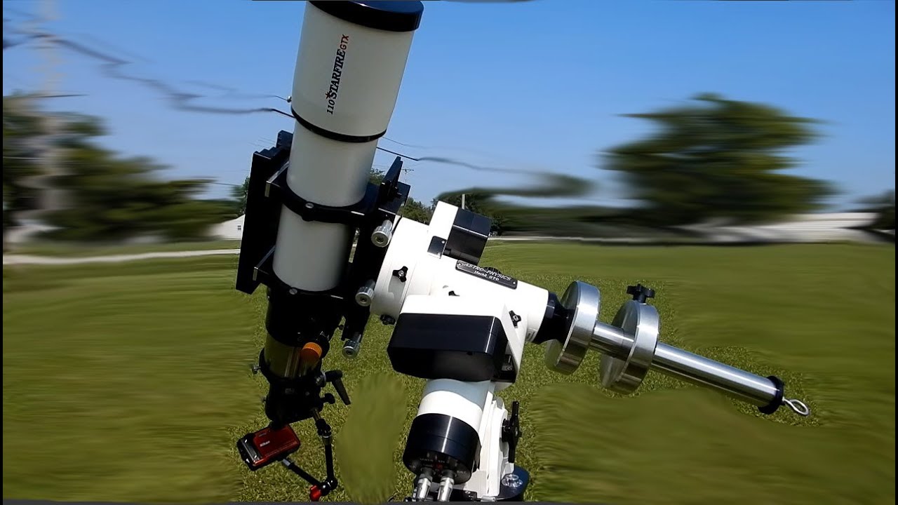 The IMPORTANCE of Solar Observing SAFETY PRECAUTIONS DO NOT OBSERVE THE SUN WITHOUT PROPER KNOWLEDGE