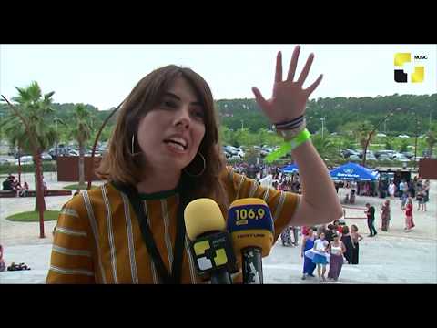 დაუვიწყარი ორი დღე ქართველი მელომანებისთვის სერ ელტონ ჯონისგან