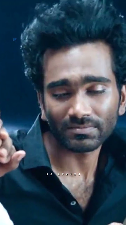 kadhal endral artham enna neeium naanum dhan ❤ love today claimax song trending 🔥🔥 #whatsappstatus