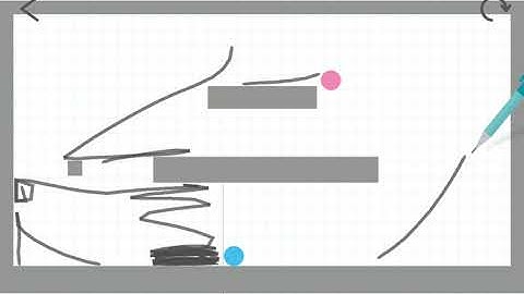 Way with real switch...) Brain Dots！ http://braindotsapp.com #BrainDots