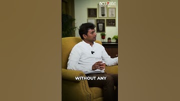 The 4 Stages of Data Governance Maturity