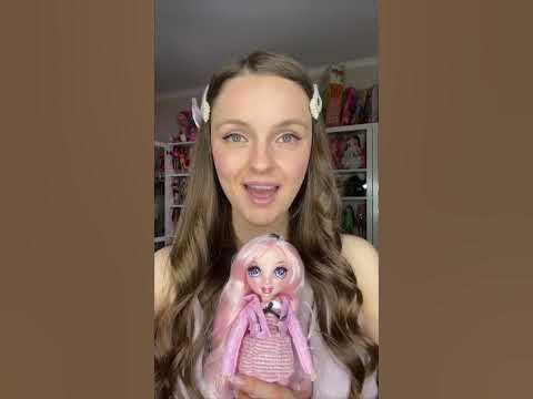 Симметрия - YouTube