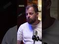ЗСУ в рази ефективніші за ворога #shortsvideos