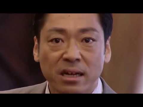 【高音質】半沢直樹1 10話 02　②