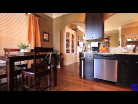 6592 KENTON RIDGE CIR, Chattanooga, TN home video tour