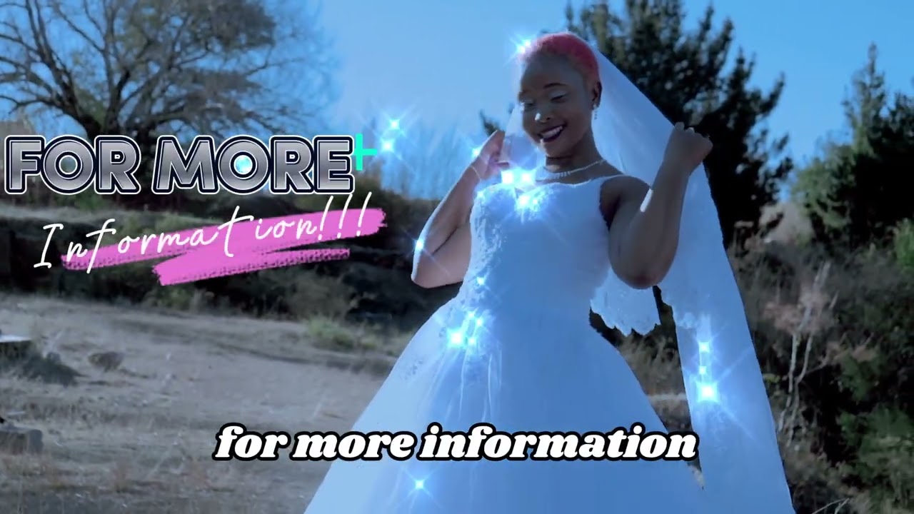 Bella's boutique Advert,