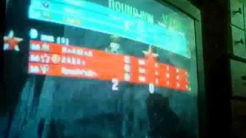 GB dispute ctf on Hanoi