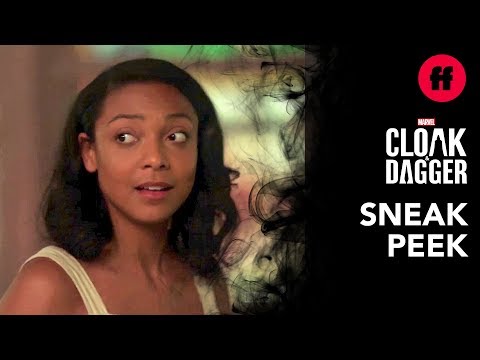 marvel's-cloak-&-dagger-season-2,-episode-8-|-sneak-peek:-can-tyrone-be-saved?-|-freeform