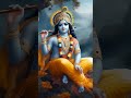 Arey Dwarpalon morning bhajan #devotional #bhajan #krishnabhajan #krishnastatus #krishna #bhakti