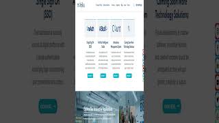 Mobilise App Lab IPO Complete Breakdown | GMP + Financials + Final Verdict #ipo2026 #shorts