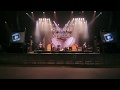 Four Year Strong - Kerrang! Tour 2011 (Episode 8)