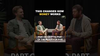 LayerZero is the interoperability protocol for Better Money Technology.