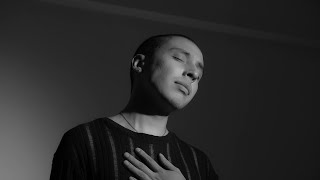 Andree - Be Patient With Me Official Video