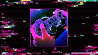 🎮 GAME MUSIC | PLAYLIST 2 🎮