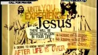 Download Lagu The Power Of Change - TB Joshua Sermon Summary MP3 Download Lagu The Power Of Change - TB Joshua Sermon Summary MP3