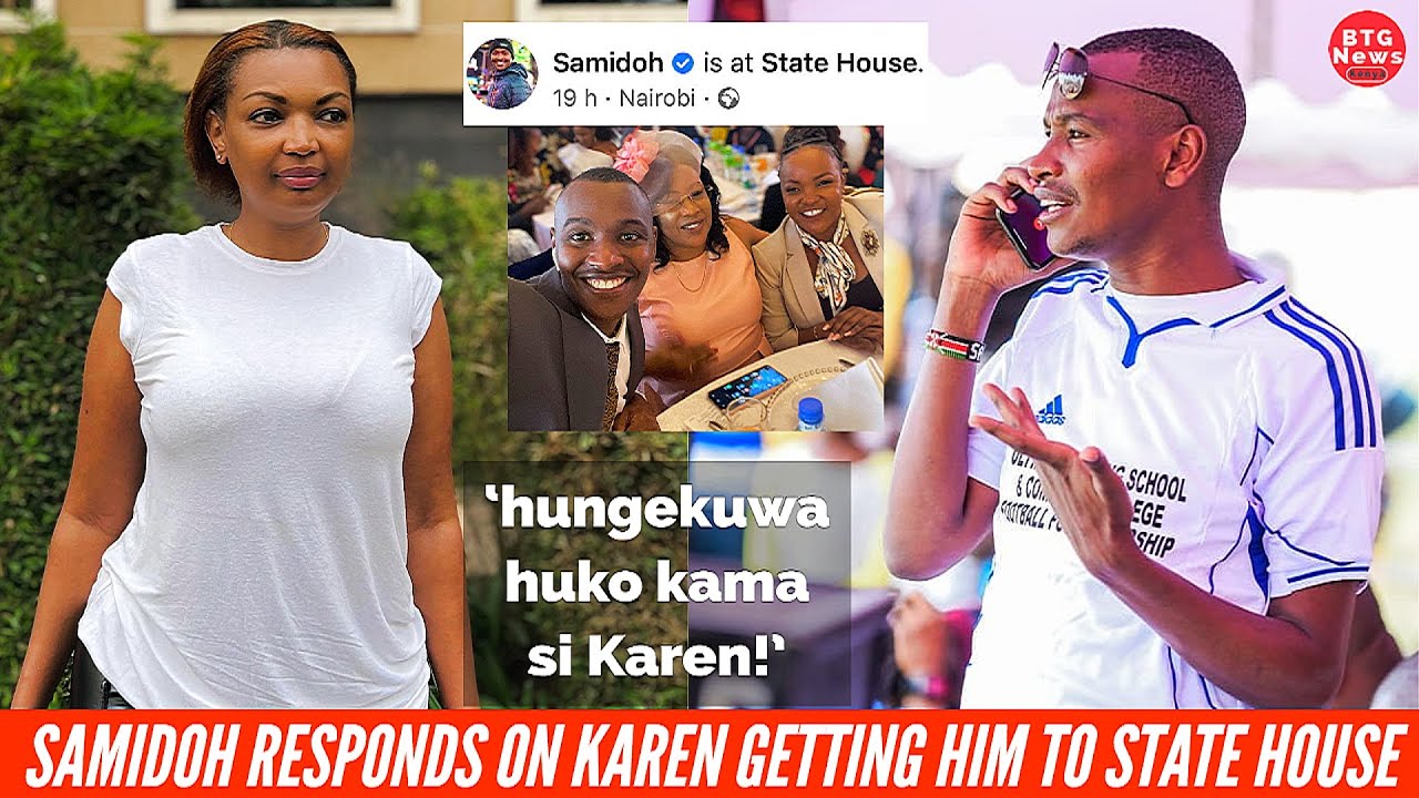 angry-samidoh-responds-on-claims-karen-nyamu-influence-earned-him