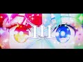 III【hololive宝鐘マリン＆こぼ・かなえる】一人二役で歌ってみた covered by OceaN詩音