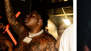 I’ve been doing Concert photography and videography. New videos coming.