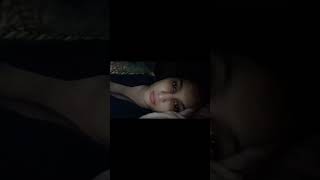 Hot Girl Kiss Leaked Video Romantic Kiss Pakistan Couple Romance Viral Video 2023